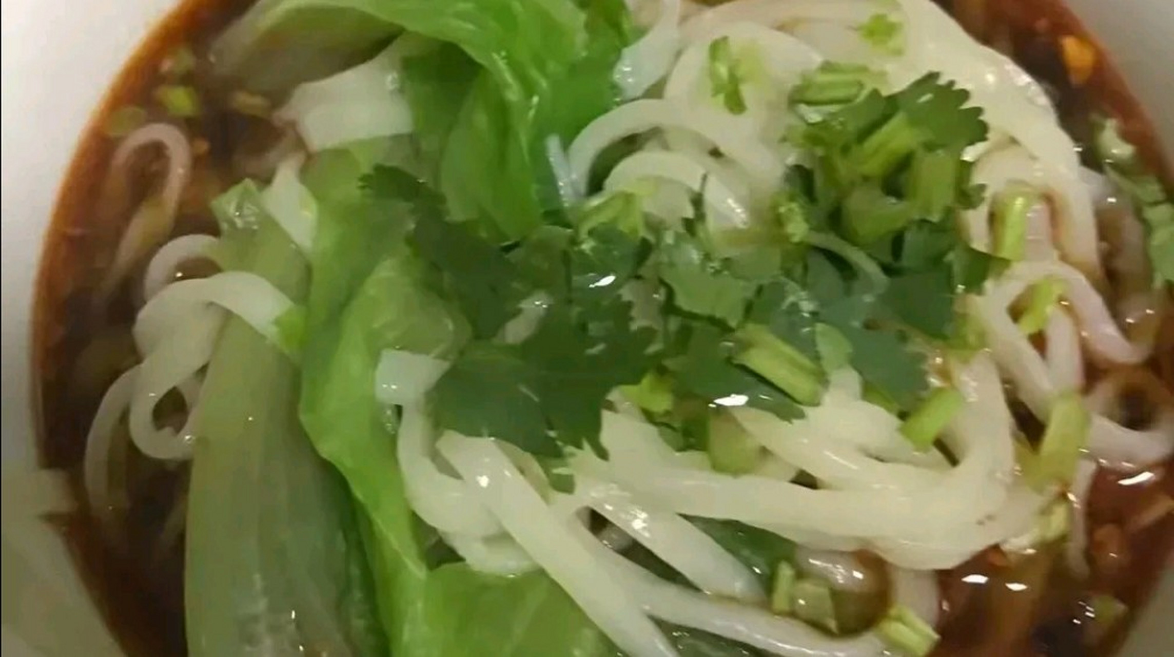 房贷逾期可以协商还款吗(房贷逾期了可以申请延期吗)