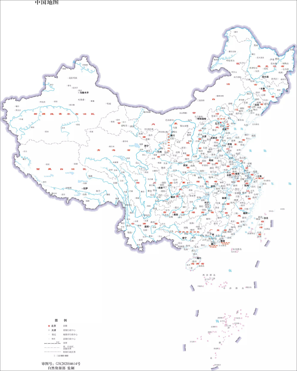 地图上的位置 附近图片