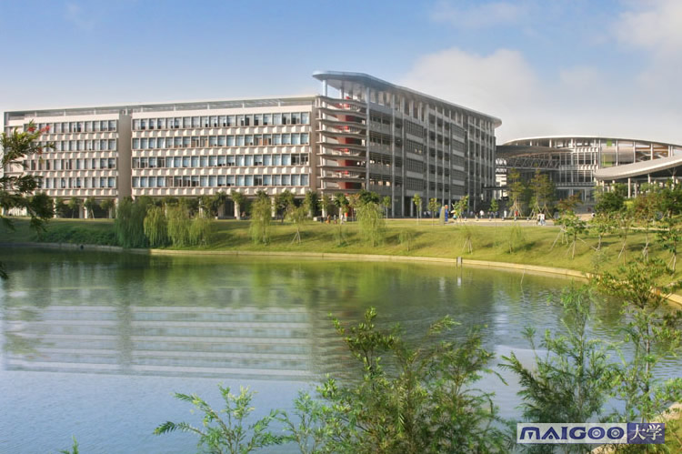 广州南站到广东财经大学(广州南到海珠区地铁怎么坐)