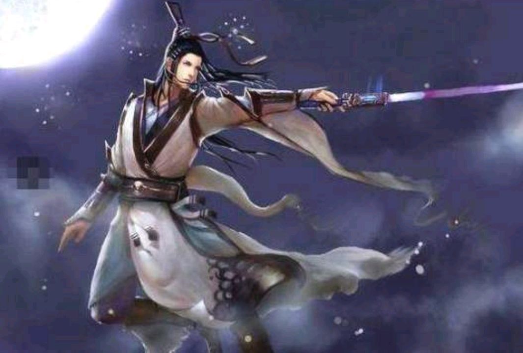 《武炼巅峰》杨开率军"借道"墨族王主不敢动?别急!摩那耶献计