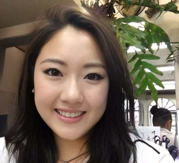 《错位关系by东哥》方糖陆岩(完整版)全文在线阅读