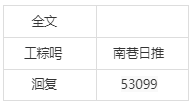 《碎京华》谢重楼陆昭懿小说「全文免费阅读」