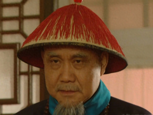 佟国维:康熙宠他34年,犯了大错却靠智慧善终,雍正对他评价颇高