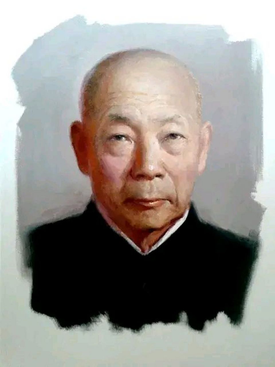 索尔维制碱法公会为了独享制碱技术的成果,对外采取了严密的保密措施