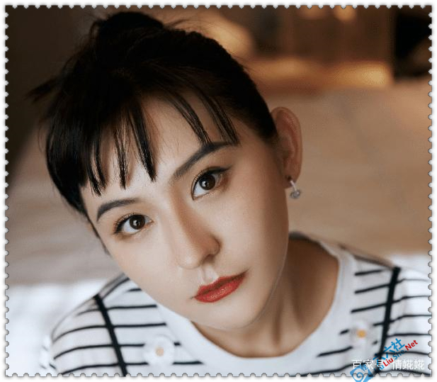 吃瓜正能量网网友科普：热依扎是什么民族？解析她的文化背景与魅力