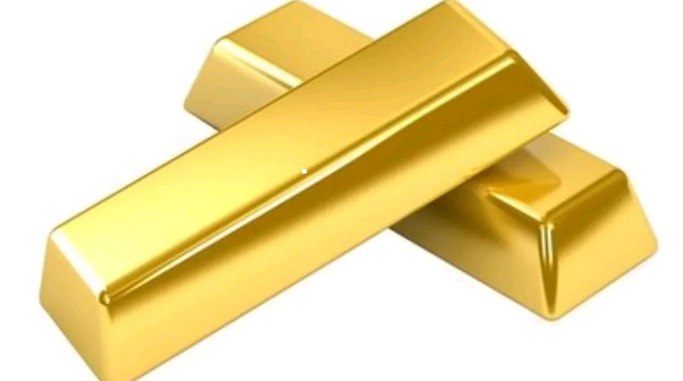 女子商场抽奖,抽中10克金条,可现场人多,当挤到领奖台时,主持人宣布