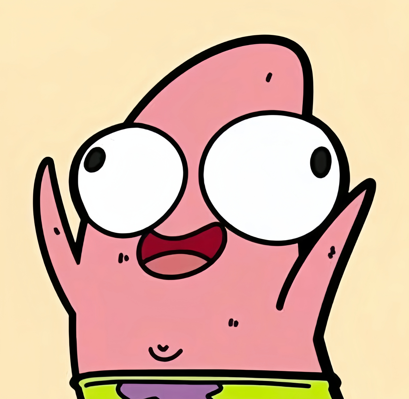 让领导不敢委以重任的头像