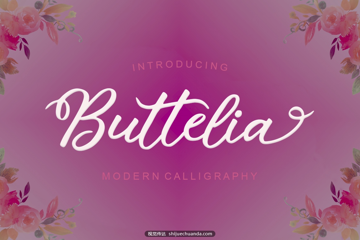 Buttelia-Fonts-5675922-1.jpg