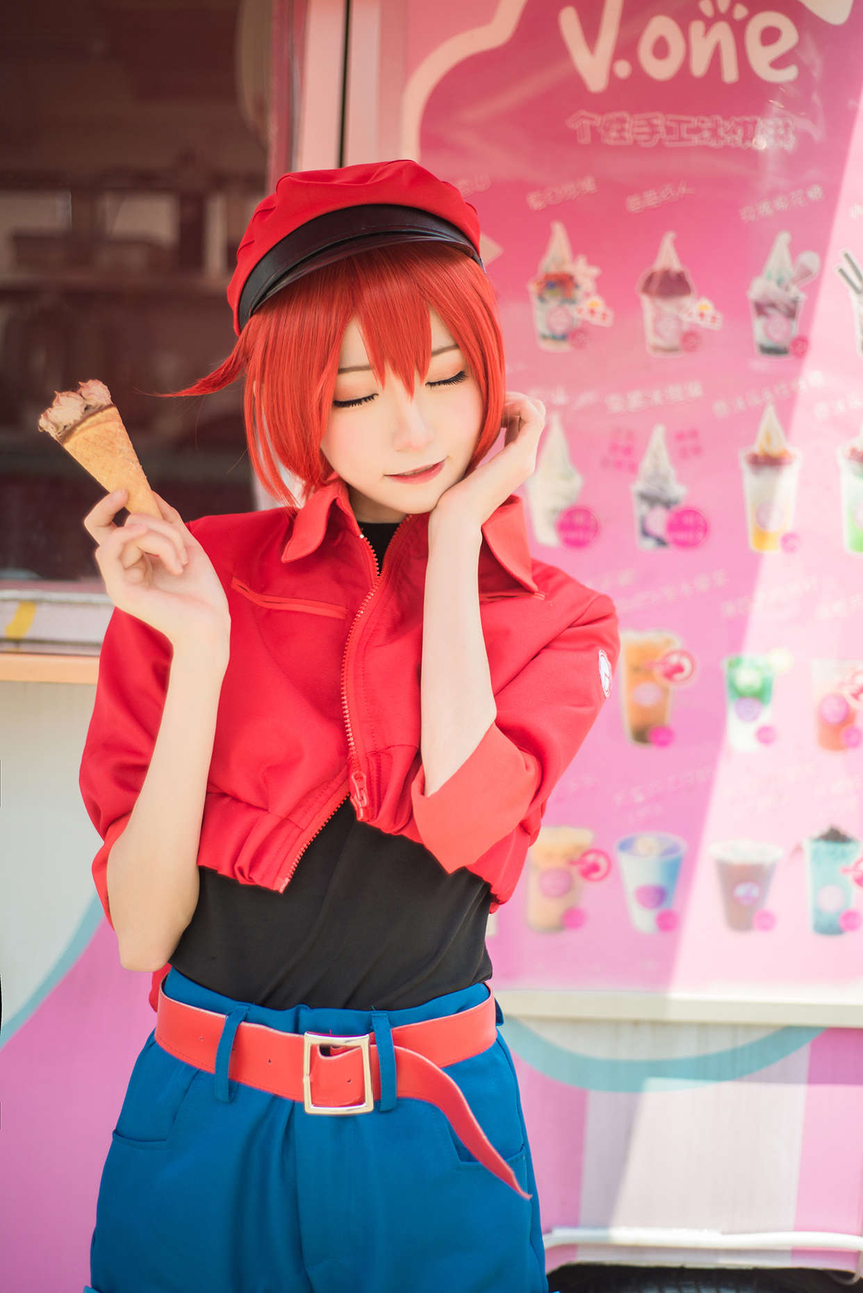 yuanro.com20.jpg