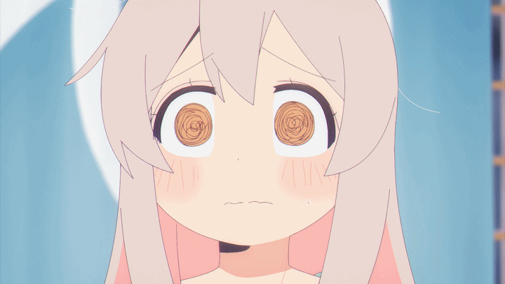 别当欧尼酱了第二集绪山真寻体验女澡堂后例假来了