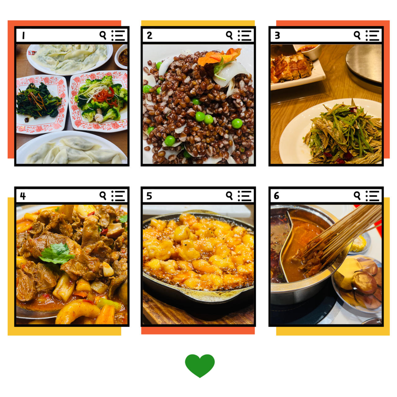 阿西娅77遇见签签(兰州西站什字)