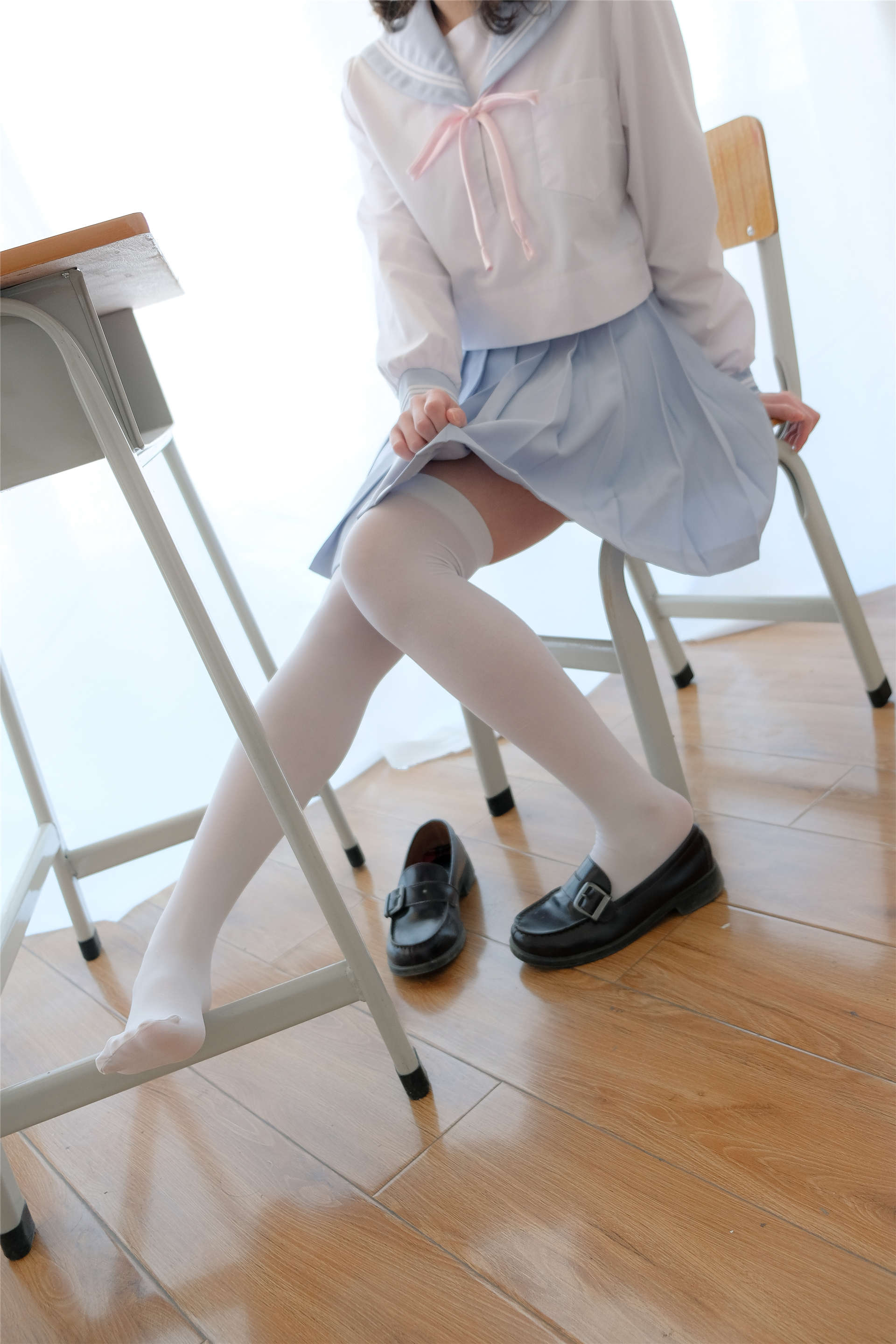 喵写真 VOL.0237.jpg