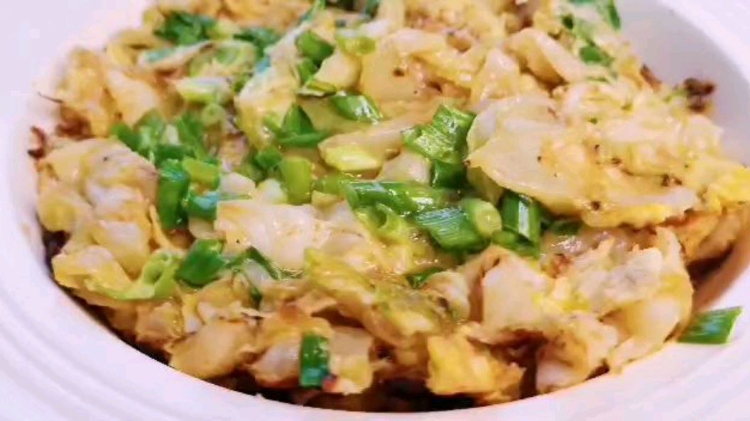 浙江女孩瘦了80斤,教大家健康减肥,从178到98到底经历了什么