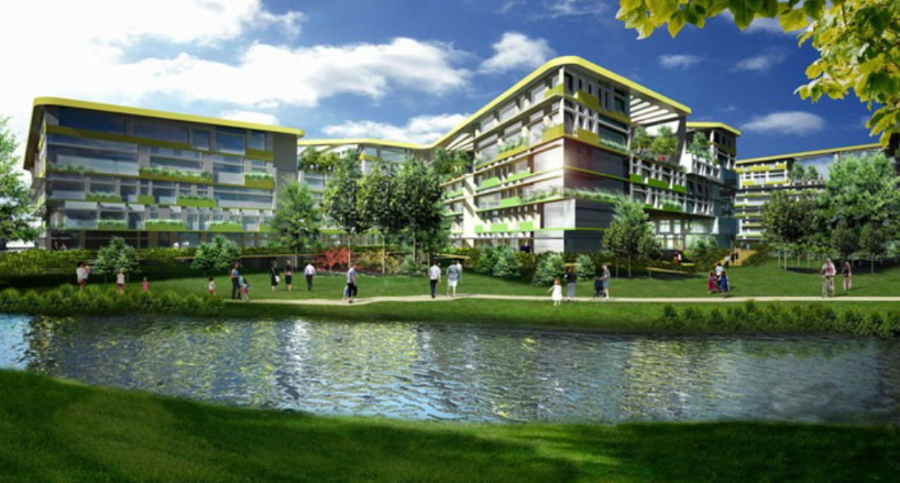 武汉绿色医院展|医院环境建设展|药房自动化展|自助售药机展览会