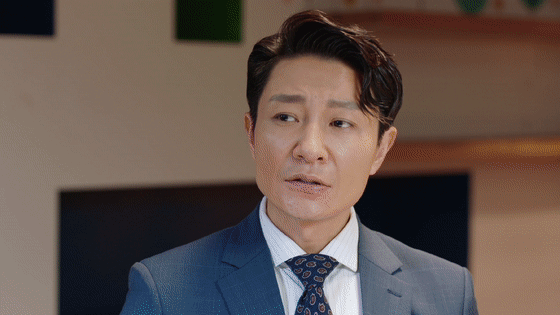 陪你一起长大:顾家伟值得吗?