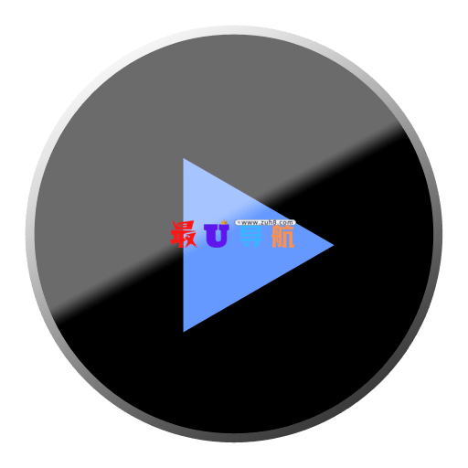 MX Player Pro视频播放器