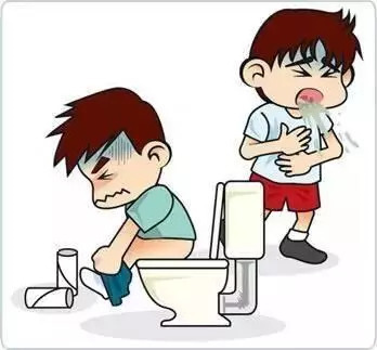 冬季儿童腹泻,是细菌性还是病毒性肠胃炎?应该如何治疗和预防