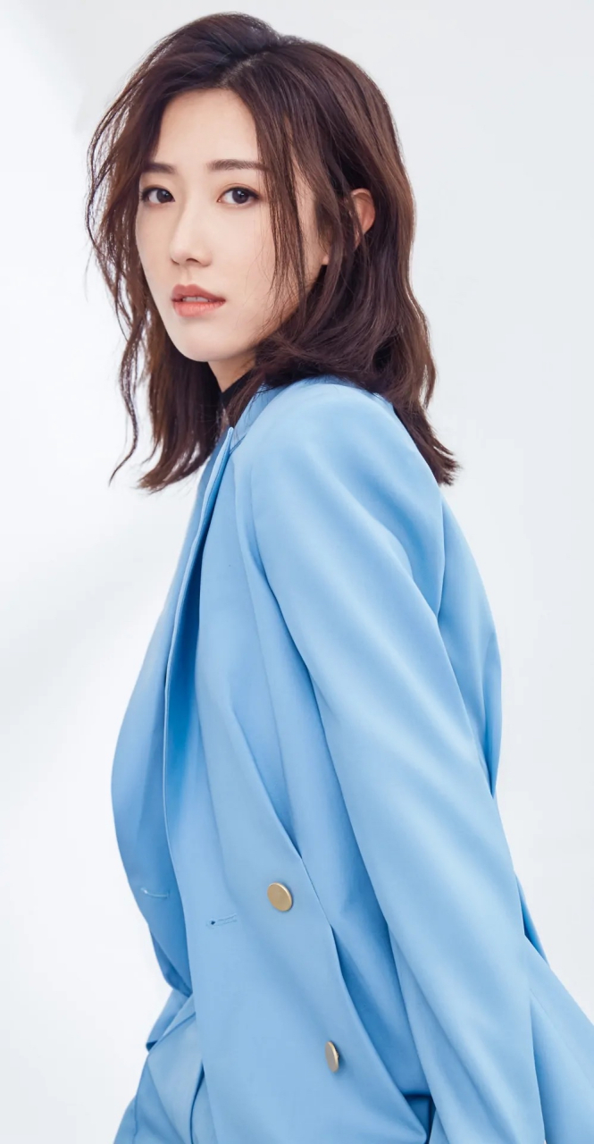 崔宝月,1990年10月10日出生于河北,中国内地女演员,毕业于中央戏剧