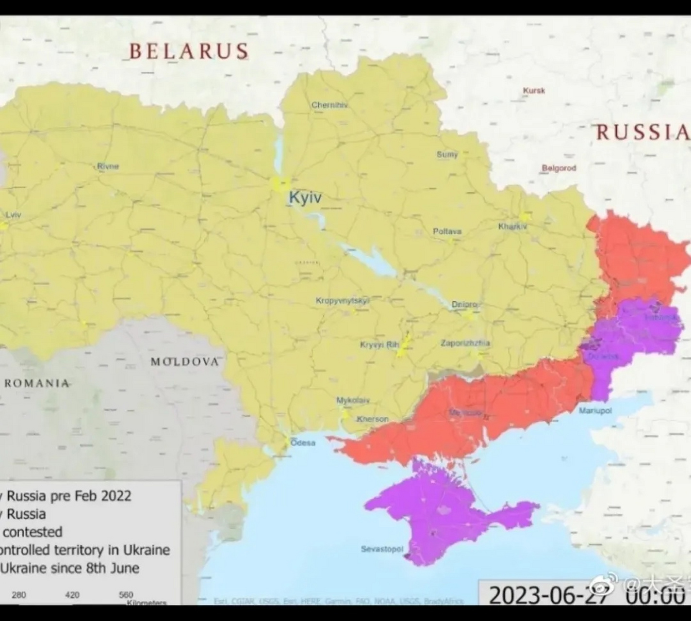 兵员越打越少,天天反攻成功,还以为领土收复的差不多了呢,怎么还越打