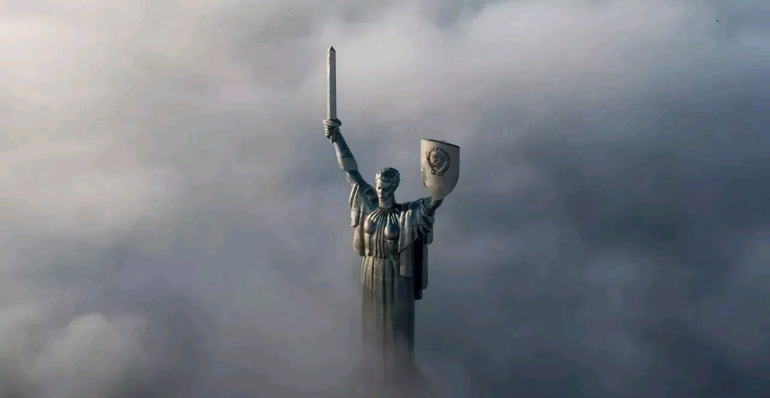 令人震惊的消息!乌克兰战争给欧洲公司带来了前所未有的巨大损失,这场