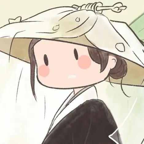 我是江湖百晓生