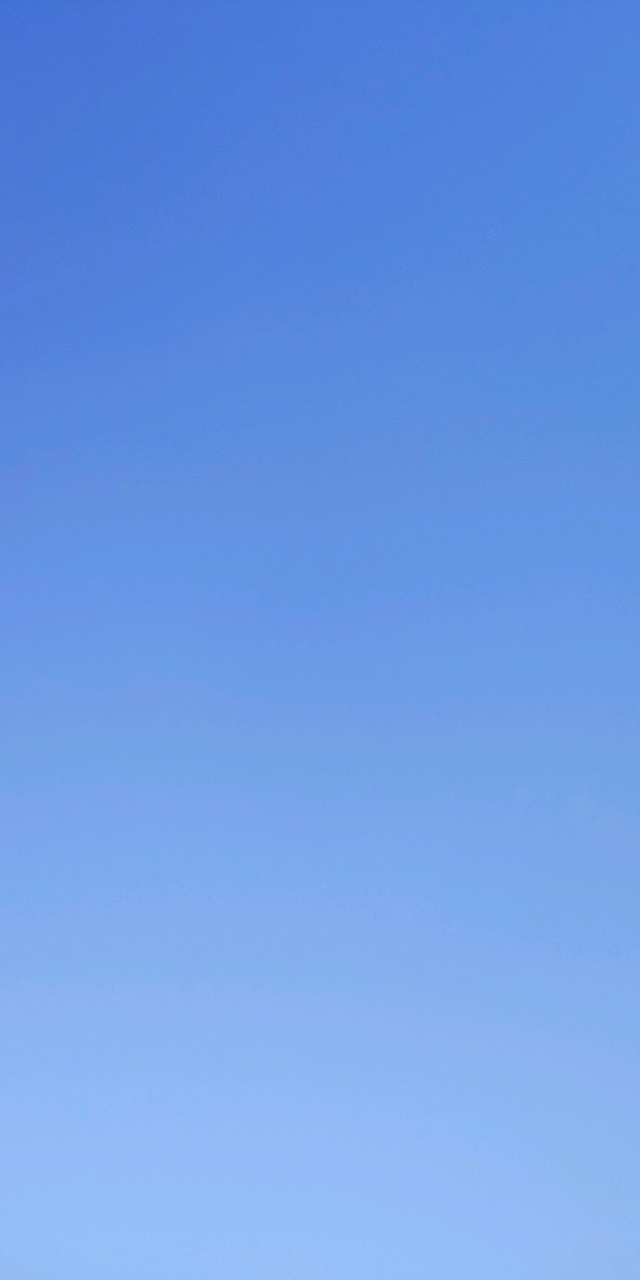 640_1280竖版 竖屏