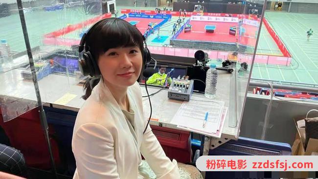 福原爱江宏杰离婚!孩子监护权结果出炉,网友:这是最好的结果