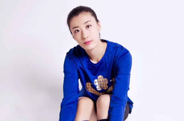 王媛媛