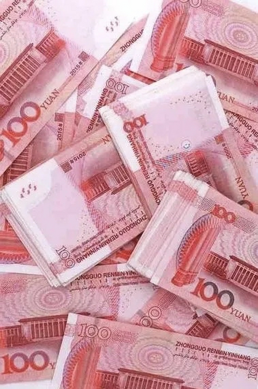 女人一定要有私房钱,十万,二十万,三十万,四十万量力而行,没有私房钱