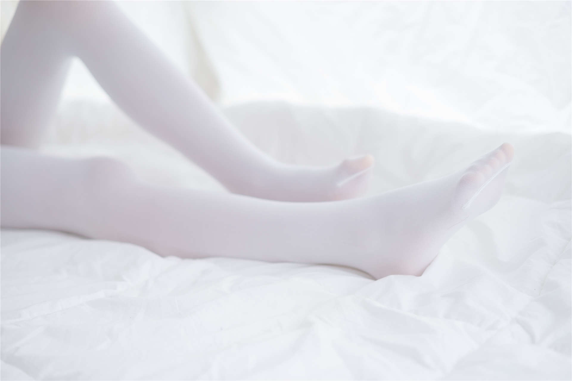 喵写真 VOL.001105.jpg