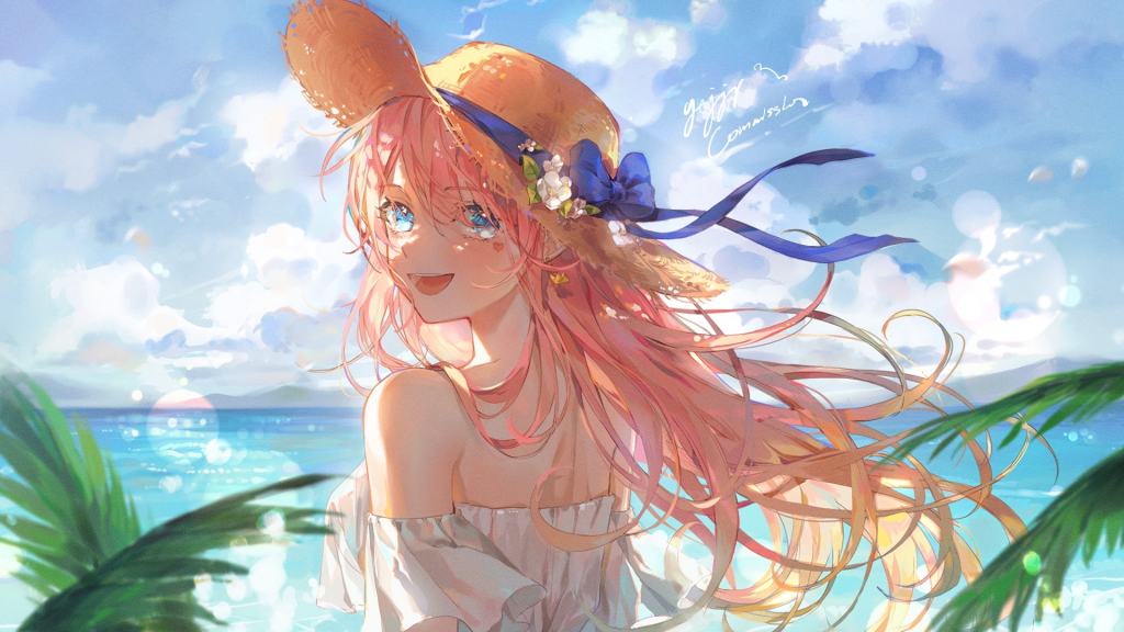 狼犬丹尼的资源哪里可以下载？