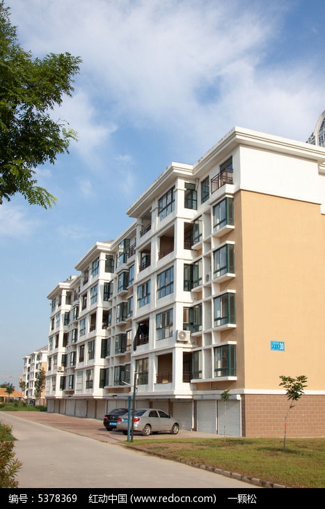 为什么很多男性不接受婚前有房贷的女性?