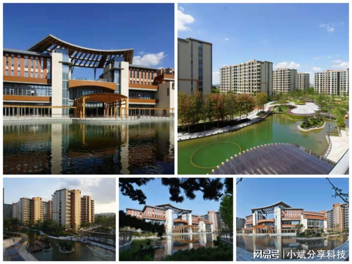 上海的中高档养老院—太平梧桐人家国际养老社区