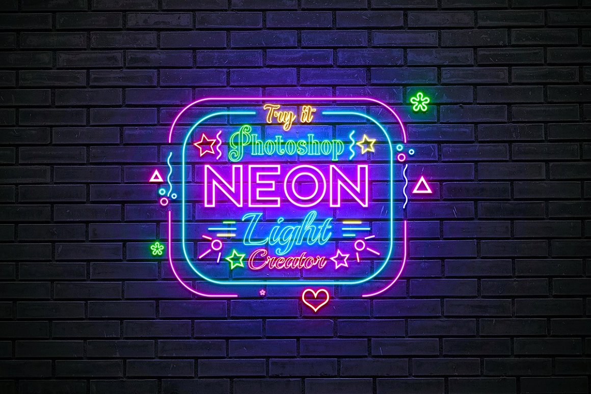 Neon Effect Creator-16.jpg