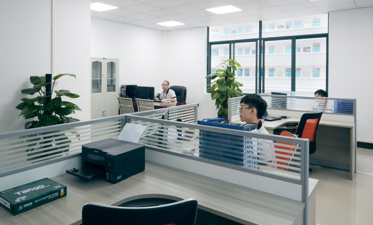 人力资源助理工作内容