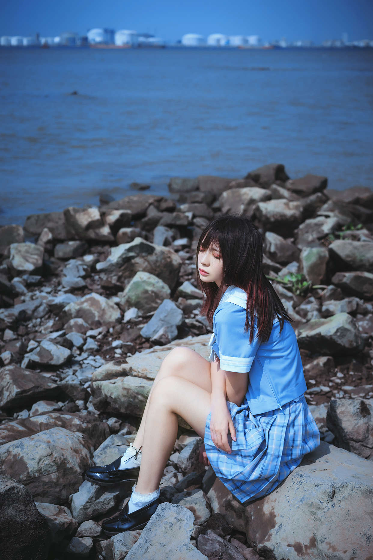 一起去海鸥岛吧 (10).jpg