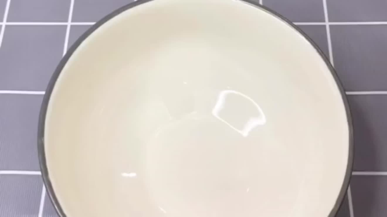 炒牛肉太硬孩子不吃,做成无法抗拒的牙签肉
