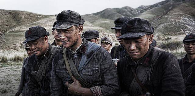 红军西路军两万余人几乎全军覆没,几十名高级将领有何结局?