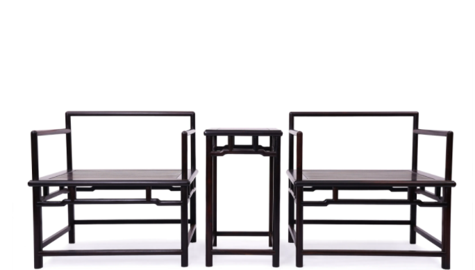 宋代家具的风格特点