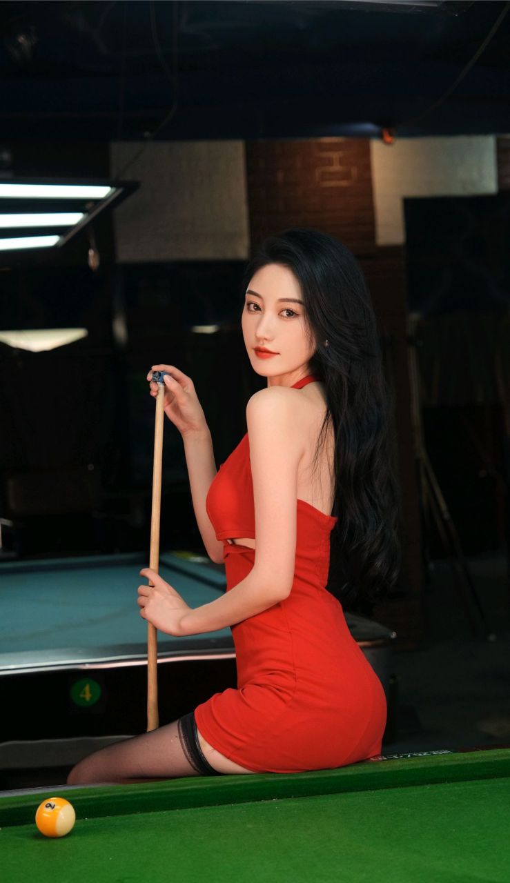 万洁育儿嫂事务希望