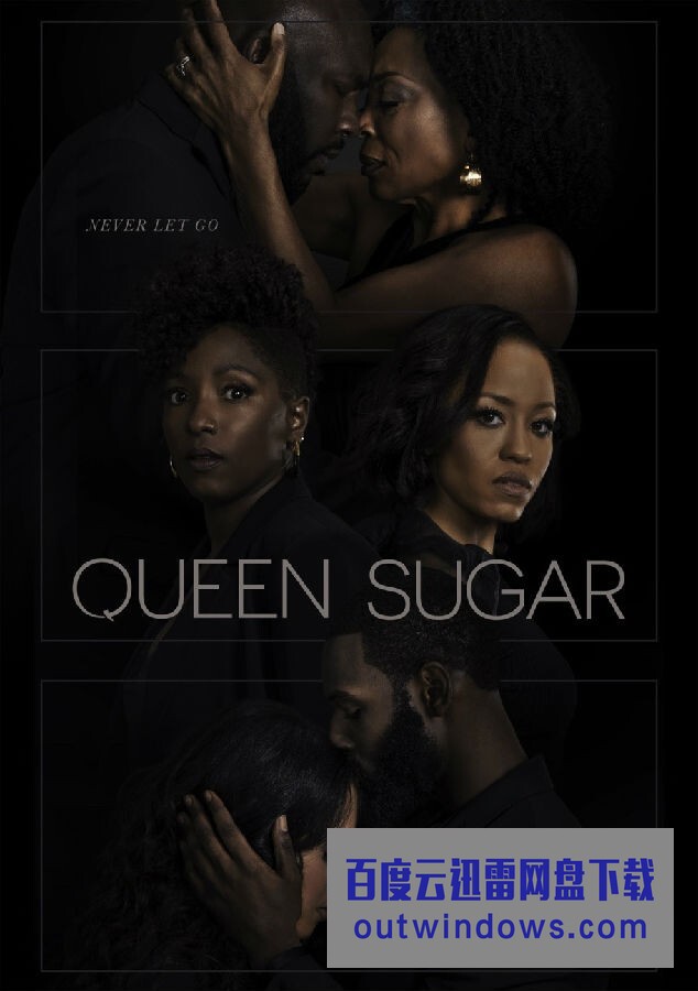 [电视剧][蔗糖女王/糖心女王 Queen Sugar 第五季][全13集]1080p|4k高清