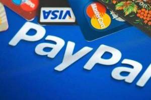 数据显示：PayPal成比特币价格上涨的主动力