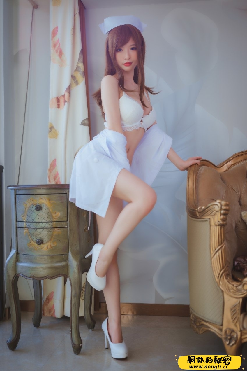 图片[31]-清水由乃 – 家庭护士-福利虾虾