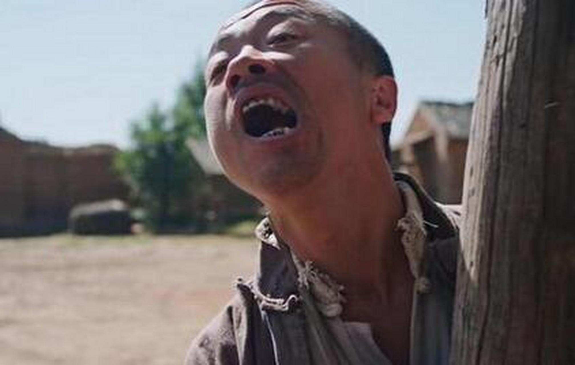 当今社会十大傻  一,对方对你一丁点好,说了几句