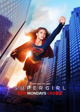 超女第一季最新电影预告片观看