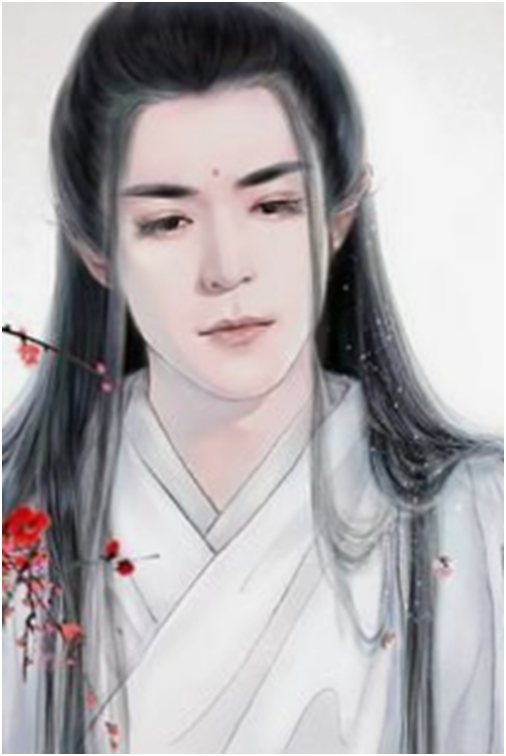 《女法医古代探案录》剧情紧凑,环环相扣,一定要去看