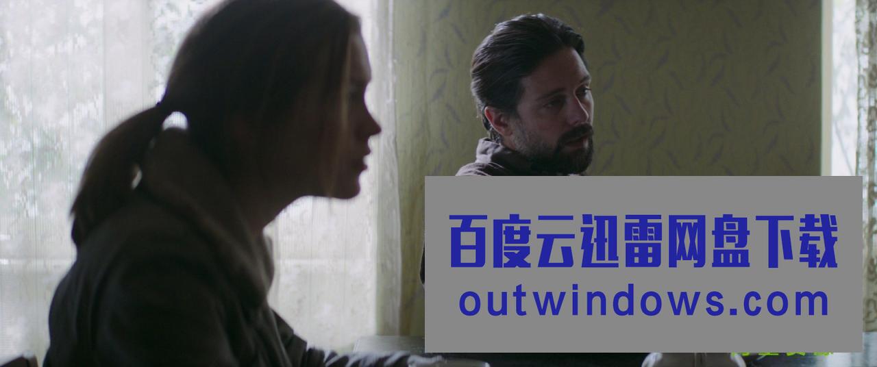 《刑罚》1080p|4k高清 《刑罚》1080p|4k高清