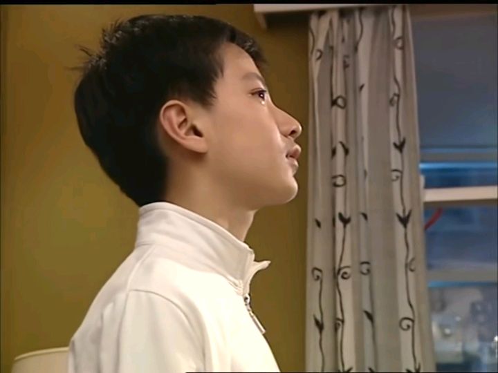 快乐星球最感人一集:乐乐机器人妈妈的结局,曾令多少人意难平?