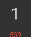 ehviewer解析下载安装失败常见问题汇总与解答