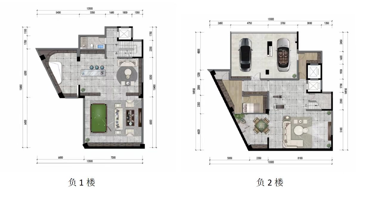 成都錦江·濱江樾城官方網站_濱江樾城官方網站歡迎您|樓盤詳情